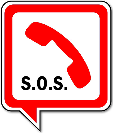 01.82.28.55.20 - Serrurier Paris 75007