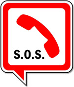 01.82.28.55.20 - Serrurier Paris 75007